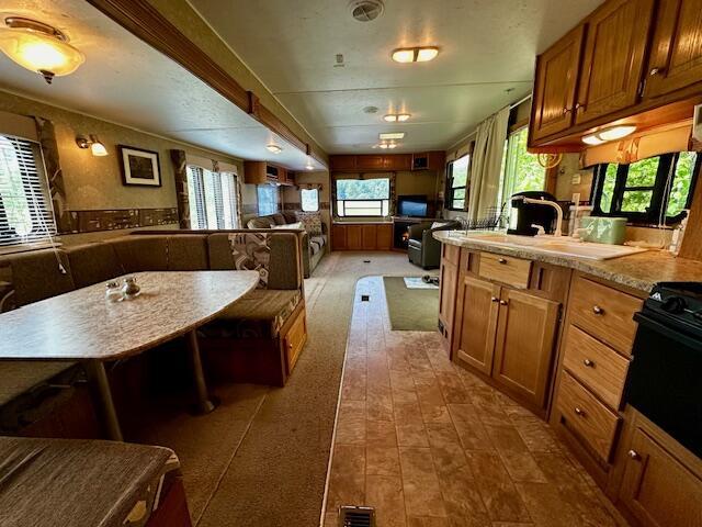 4927 S 194th Ave, Hesperia, MI 49421