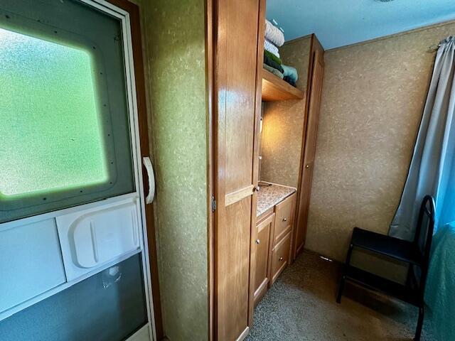 4927 S 194th Ave, Hesperia, MI 49421