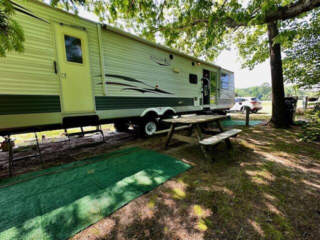 4927 S 194th Ave, Hesperia, MI 49421