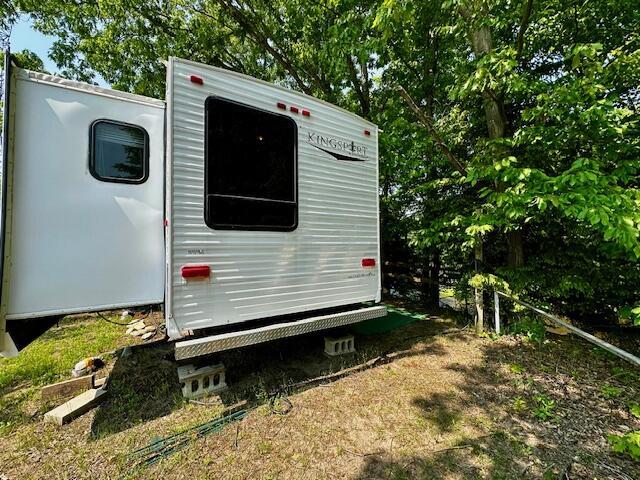 4927 S 194th Ave, Hesperia, MI 49421