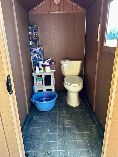4927 S 194th Ave, Hesperia, MI 49421