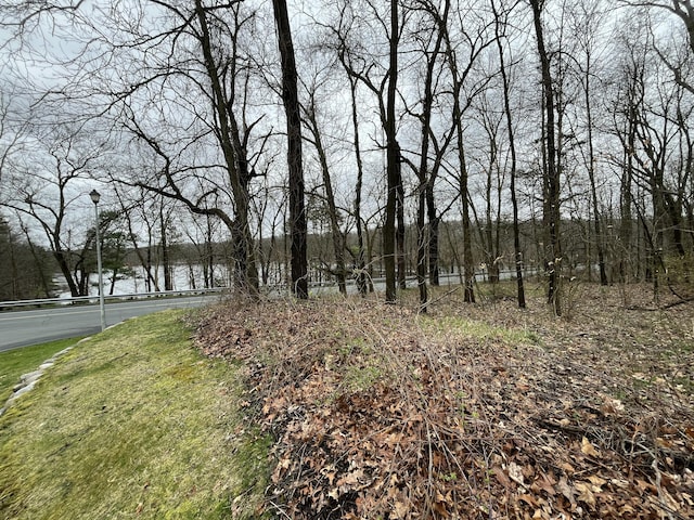 7031 Glade Trl, Kalamazoo, MI 49009 - photo 7