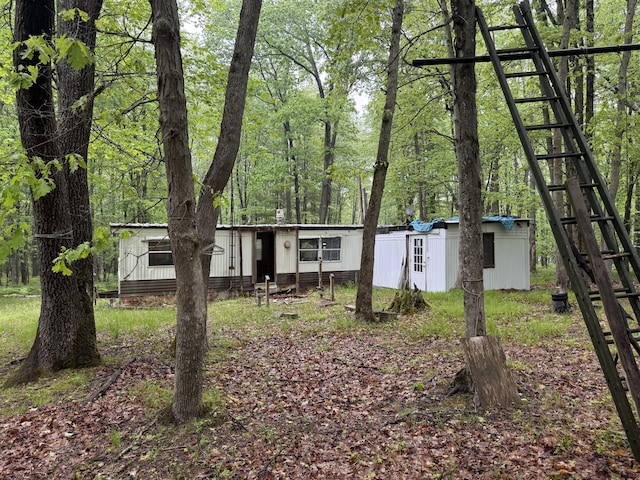 8073 W 10 1/2 Mile Rd, Irons, MI 49644 - photo 13