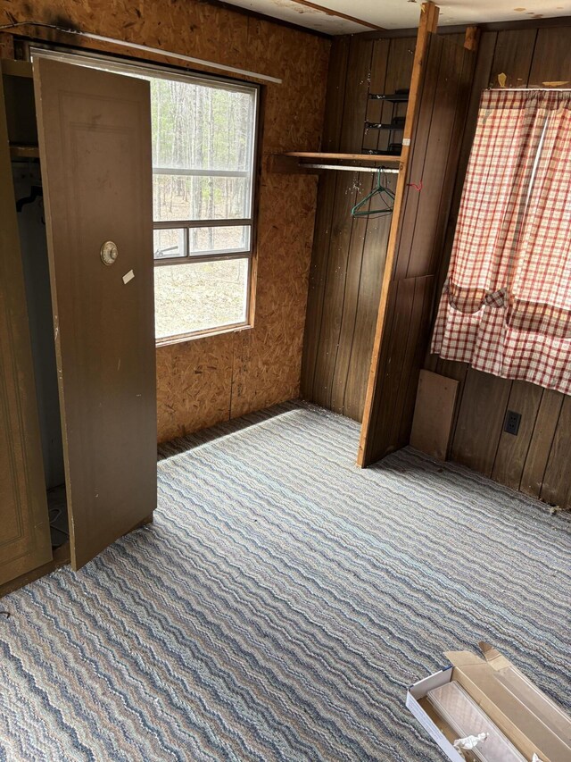 8073 W 10 1/2 Mile Rd, Irons, MI 49644 - photo 18