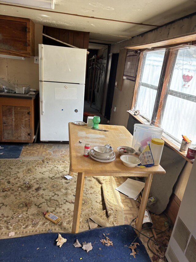 8073 W 10 1/2 Mile Rd, Irons, MI 49644 - photo 20