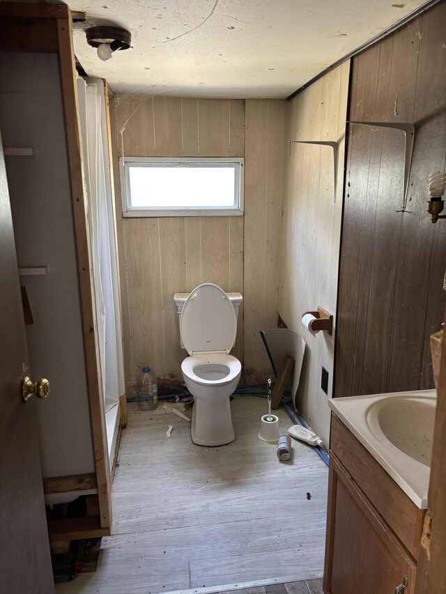 8073 W 10 1/2 Mile Rd, Irons, MI 49644 - photo 21