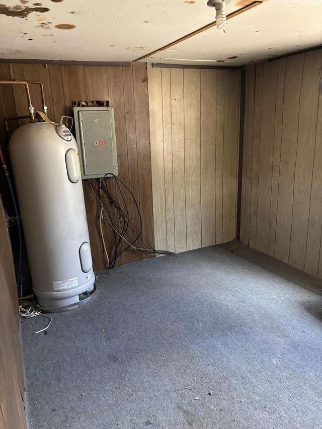 8073 W 10 1/2 Mile Rd, Irons, MI 49644 - photo 22