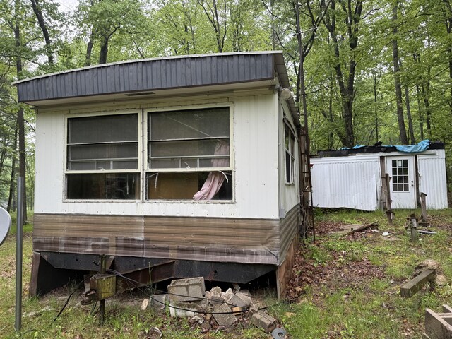 8073 W 10 1/2 Mile Rd, Irons, MI 49644 - photo 14