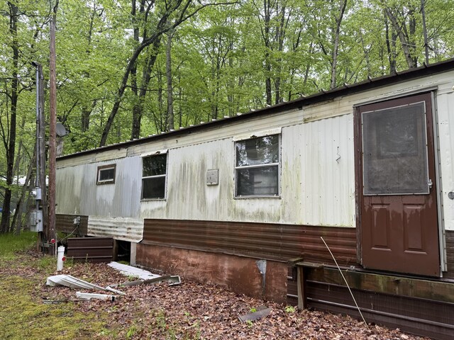 8073 W 10 1/2 Mile Rd, Irons, MI 49644 - photo 15