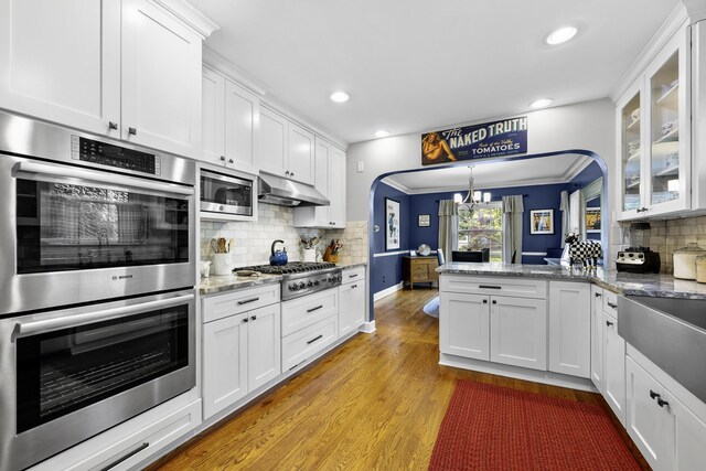 18714 San Diego Blvd, Lathrup Village, MI 48076