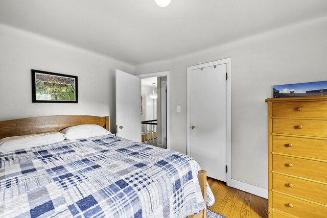 18714 San Diego Blvd, Lathrup Village, MI 48076