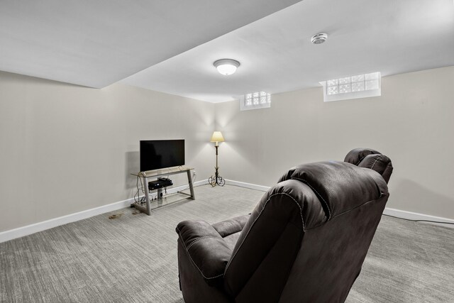 18714 San Diego Blvd, Lathrup Village, MI 48076