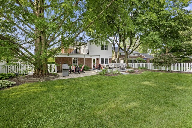 18714 San Diego Blvd, Lathrup Village, MI 48076