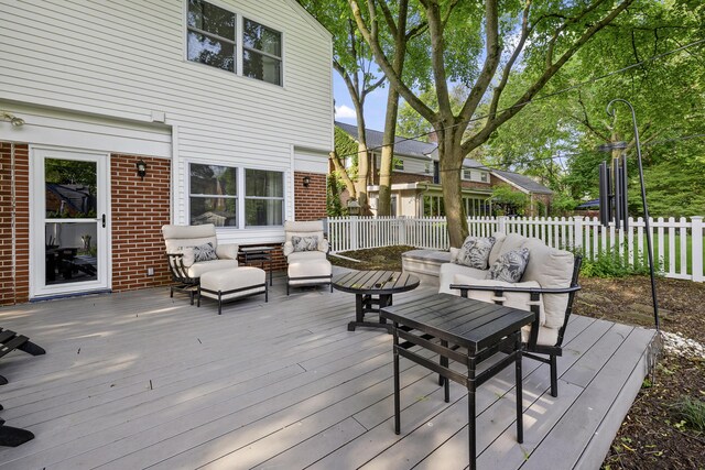 18714 San Diego Blvd, Lathrup Village, MI 48076