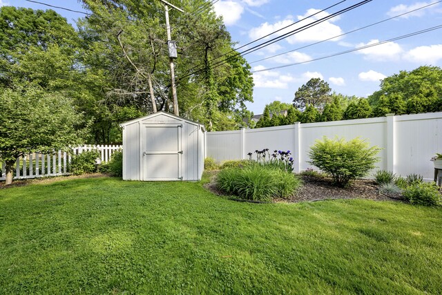18714 San Diego Blvd, Lathrup Village, MI 48076
