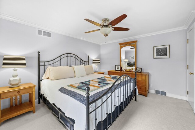 18714 San Diego Blvd, Lathrup Village, MI 48076