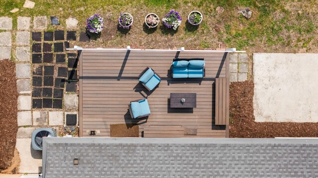 3673 Pheasant Dr, Ann Arbor, MI 48103 - photo 68