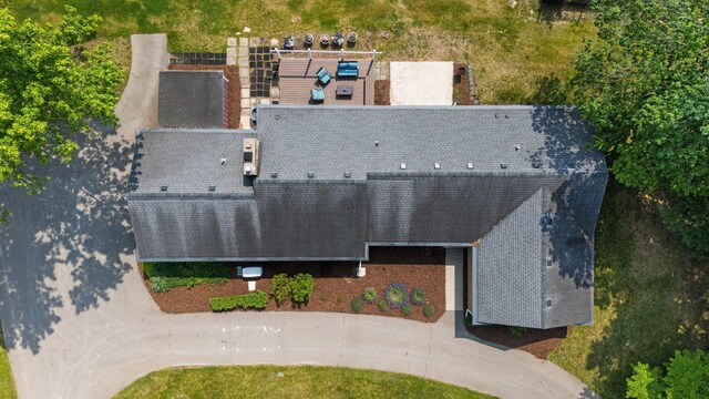 3673 Pheasant Dr, Ann Arbor, MI 48103 - photo 66