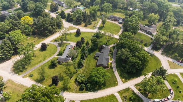3673 Pheasant Dr, Ann Arbor, MI 48103 - photo 71