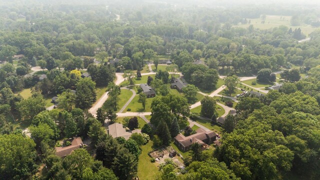 3673 Pheasant Dr, Ann Arbor, MI 48103 - photo 72