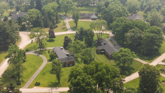 3673 Pheasant Dr, Ann Arbor, MI 48103 - photo 70