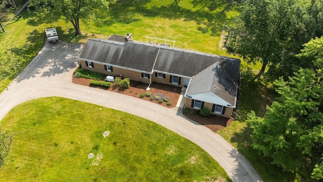 3673 Pheasant Dr, Ann Arbor, MI 48103 - photo 67