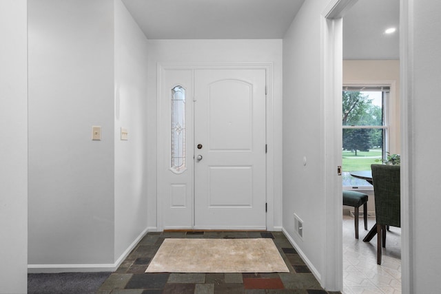3673 Pheasant Dr, Ann Arbor, MI 48103 - photo 11