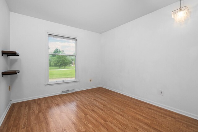 3673 Pheasant Dr, Ann Arbor, MI 48103 - photo 45