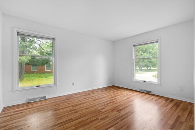 3673 Pheasant Dr, Ann Arbor, MI 48103 - photo 46