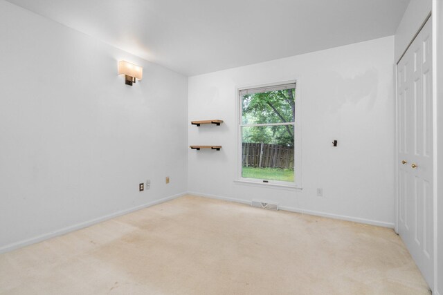 3673 Pheasant Dr, Ann Arbor, MI 48103 - photo 43