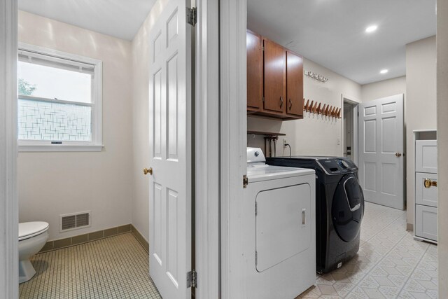 3673 Pheasant Dr, Ann Arbor, MI 48103 - photo 48