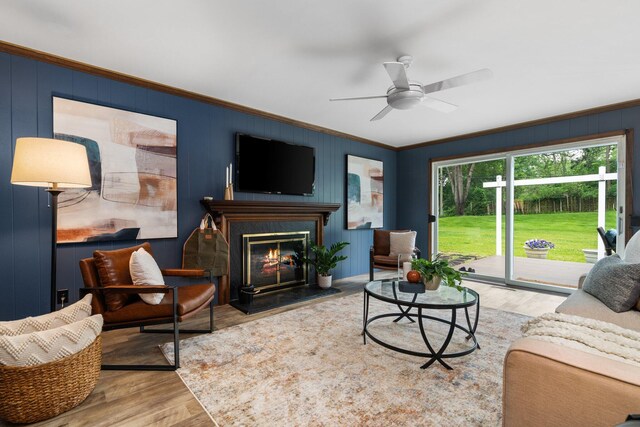 3673 Pheasant Dr, Ann Arbor, MI 48103 - photo 32