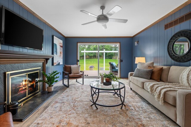 3673 Pheasant Dr, Ann Arbor, MI 48103 - photo 33