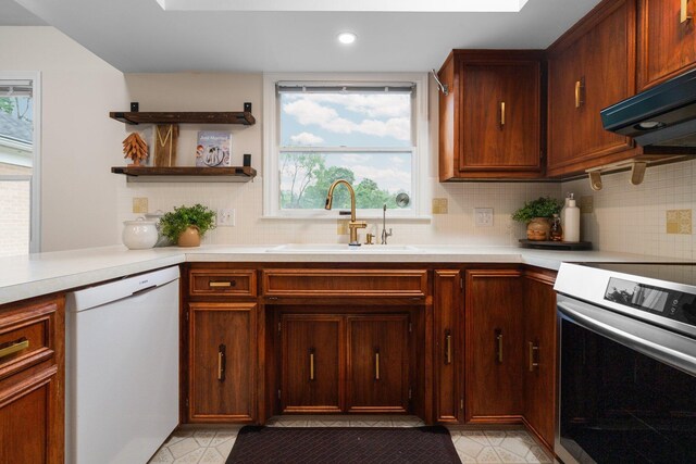 3673 Pheasant Dr, Ann Arbor, MI 48103 - photo 6