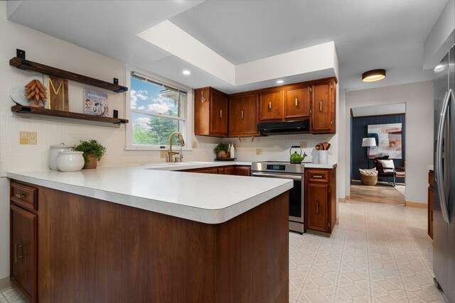 3673 Pheasant Dr, Ann Arbor, MI 48103 - photo 23