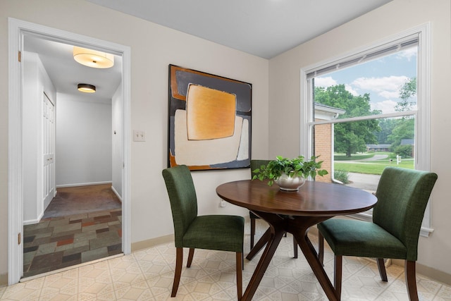 3673 Pheasant Dr, Ann Arbor, MI 48103 - photo 21