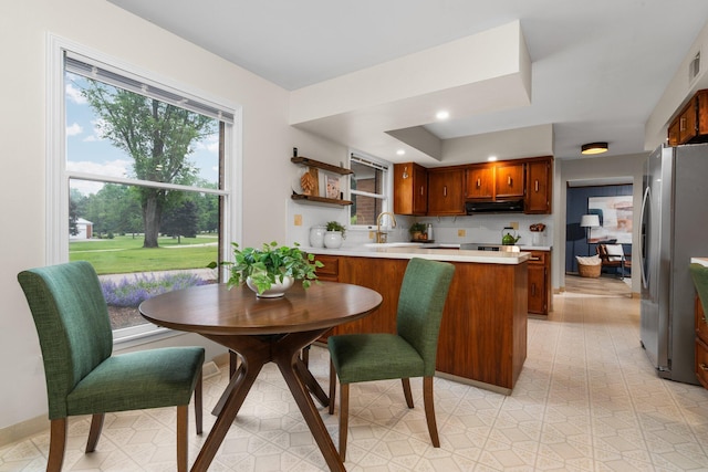 3673 Pheasant Dr, Ann Arbor, MI 48103 - photo 5