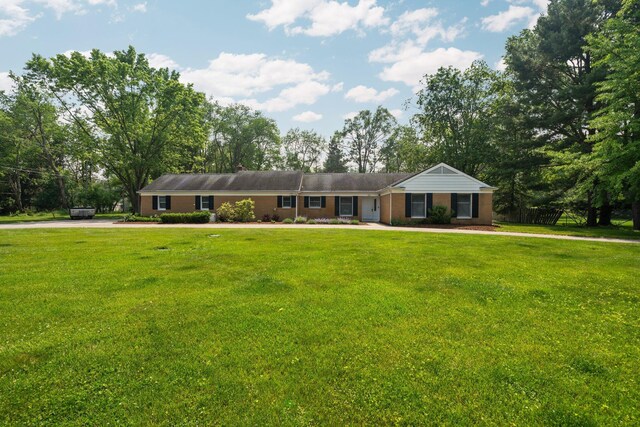 3673 Pheasant Dr, Ann Arbor, MI 48103 - photo 56