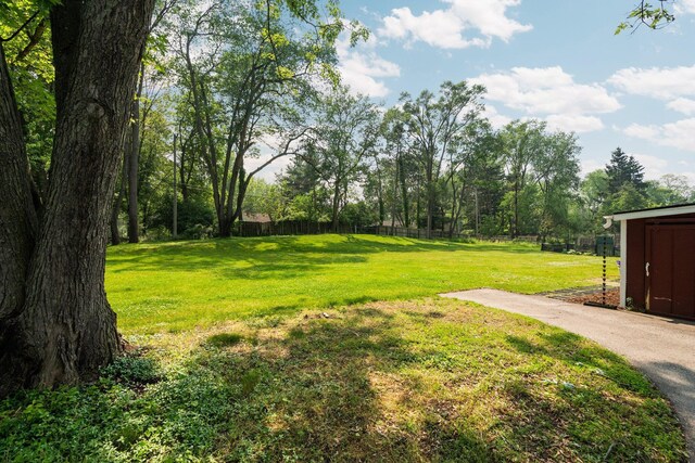 3673 Pheasant Dr, Ann Arbor, MI 48103 - photo 58