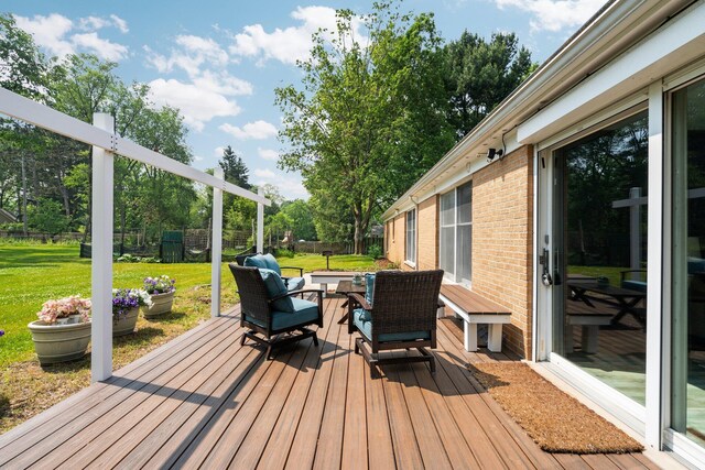 3673 Pheasant Dr, Ann Arbor, MI 48103 - photo 60