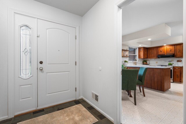 3673 Pheasant Dr, Ann Arbor, MI 48103 - photo 19