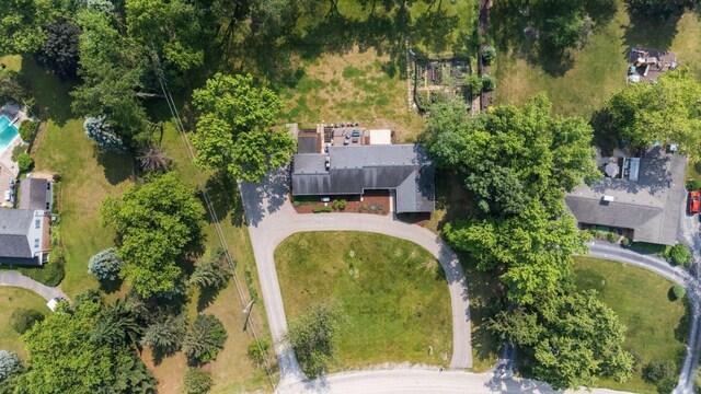 3673 Pheasant Dr, Ann Arbor, MI 48103 - photo 69