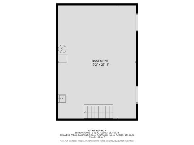 3673 Pheasant Dr, Ann Arbor, MI 48103 - photo 54