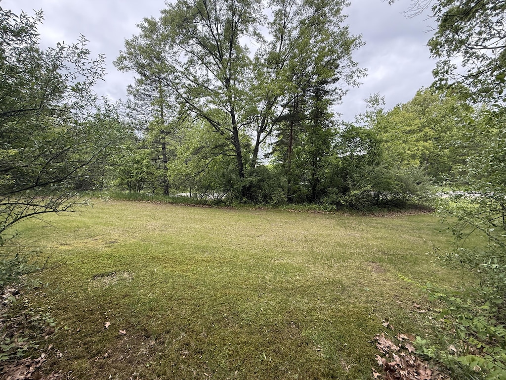V/L Ann Arbor Rd, Grass Lake, MI 49240