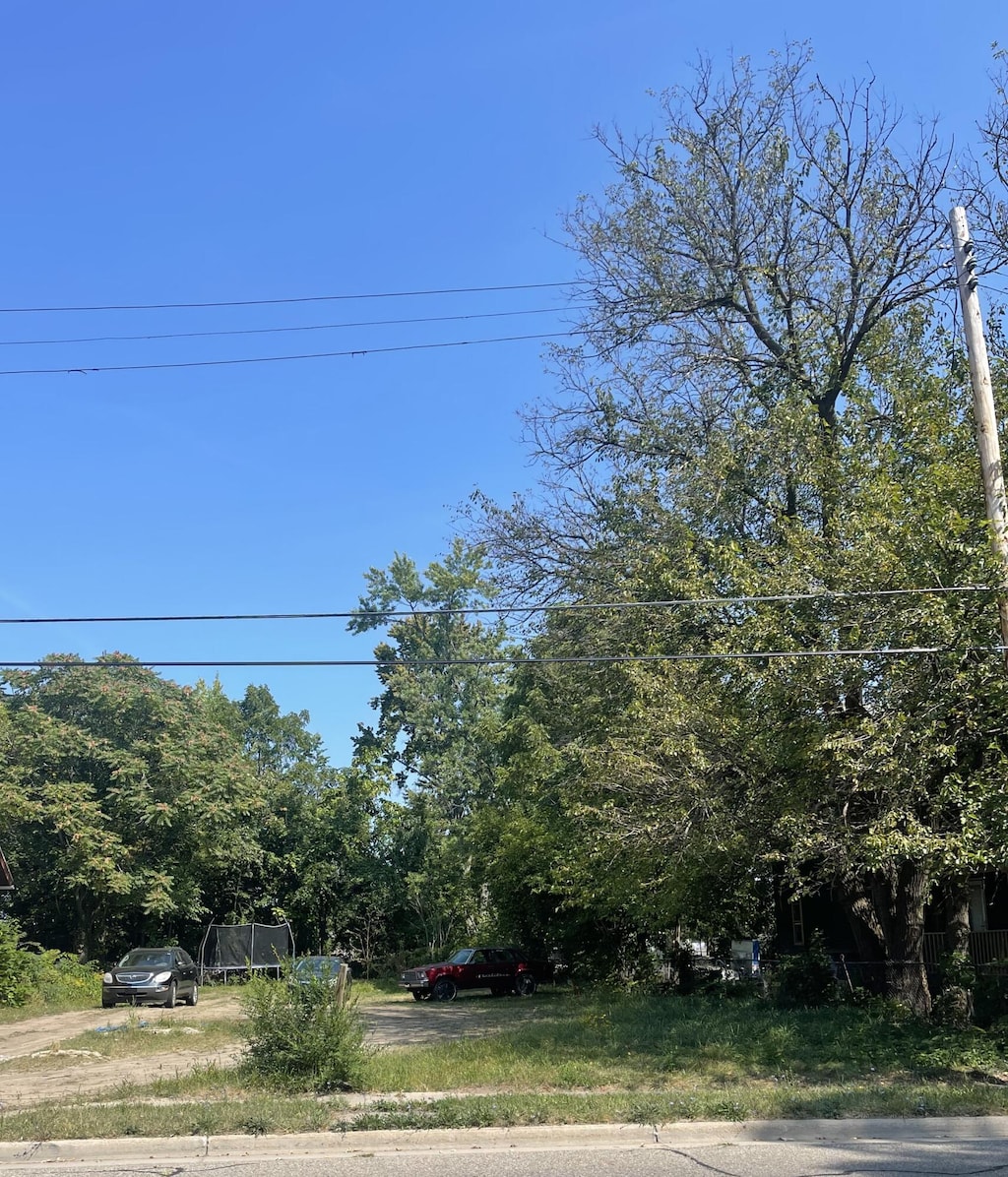 180 Upton Ave, Battle Creek, MI 49037
