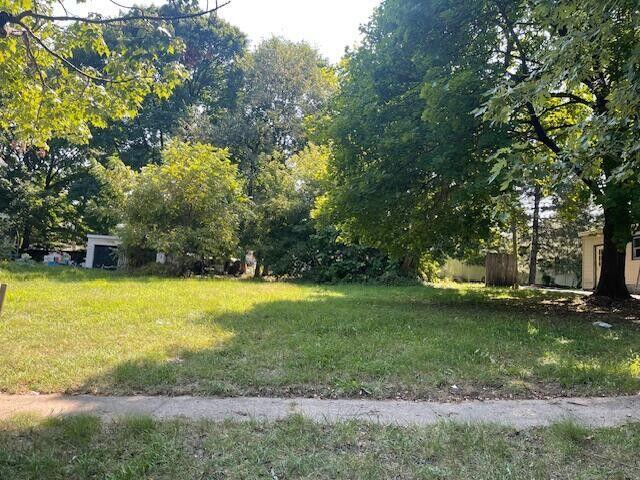 411 Mechanic St, Albion, MI 49224 - photo 1