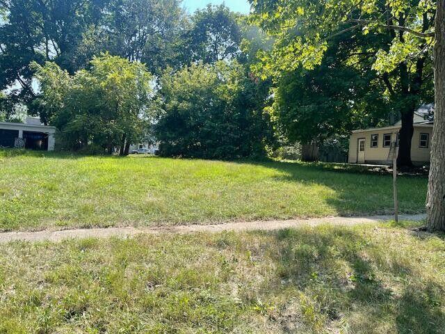 411 Mechanic St, Albion, MI 49224 - photo 3