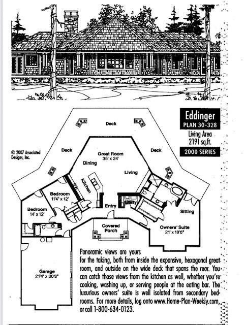 15326 Madron Lake Rd, Buchanan, MI 49107