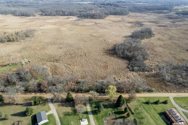 Harr Rd, Chelsea, MI 48118 - photo 1