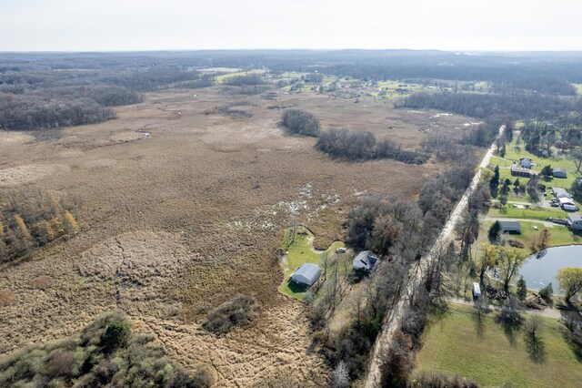Harr Rd, Chelsea, MI 48118 - photo 4